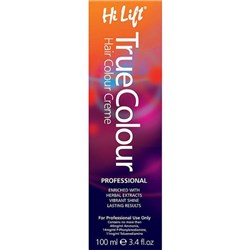 32716- 100 ML